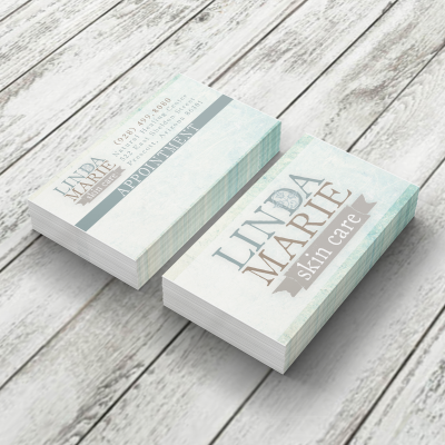 Jenne Anne Designs | Design - Print - Web