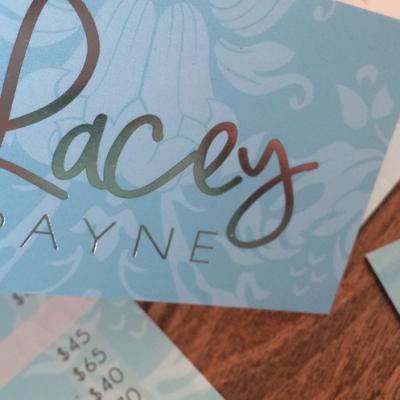 Lacey Payne - Stylist / Jenne Anne Designs- Design - Print - Web - www.jenneannedesigns.com