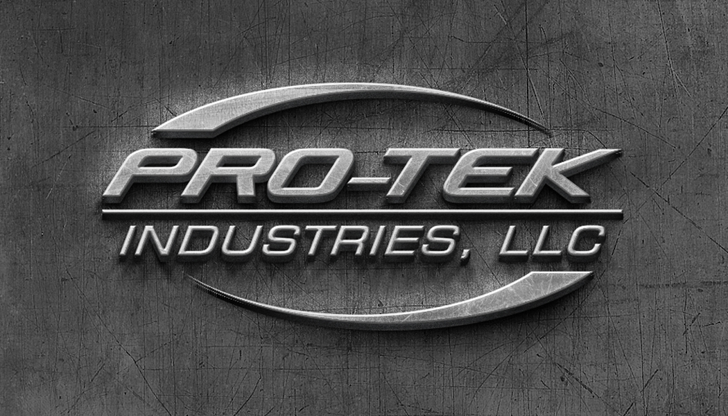 Pro-Tek Industries