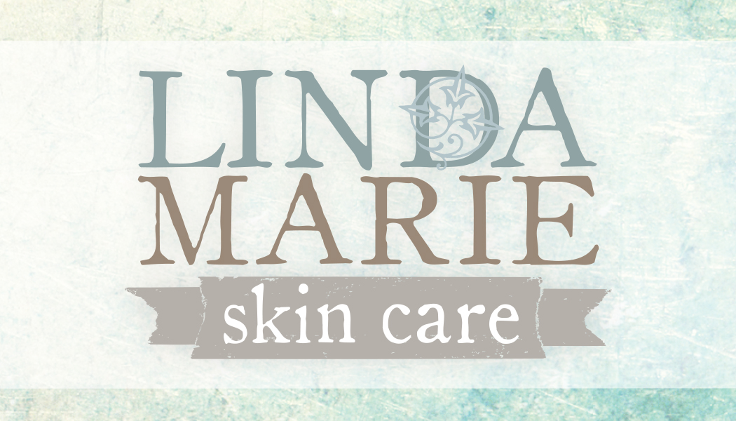 Linda Marie Skin Care