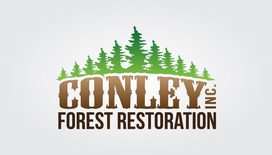 Conley Forest Restoration Inc