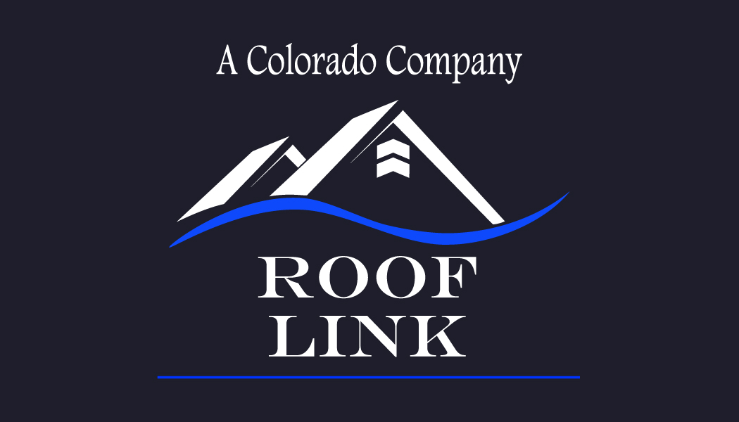 The Roof Link